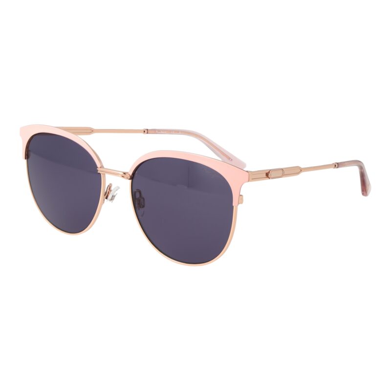 Pepe Jeans Pj5212 55200 (PJ5212 55200) Women's EYEWEAR