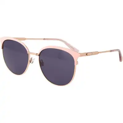 Pepe Jeans Pj5212 55200 (PJ5212 55200) Women EYEWEAR