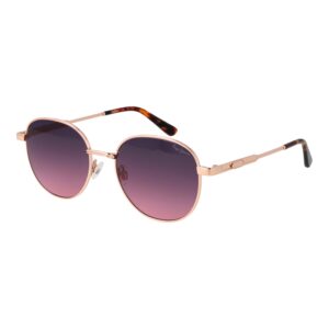 Pepe Jeans Pj5213 52401 (PJ5213 52401) Women's EYEWEAR