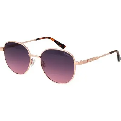 Pepe Jeans Pj5213 52401 (PJ5213 52401) Women EYEWEAR