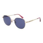 Pepe Jeans Pj5213 52402 (PJ5213 52402) Women's EYEWEAR