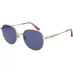 Pepe Jeans Pj5213 52402 (PJ5213 52402) Women EYEWEAR