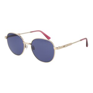 Pepe Jeans Pj5213 52402 (PJ5213 52402) Women's EYEWEAR
