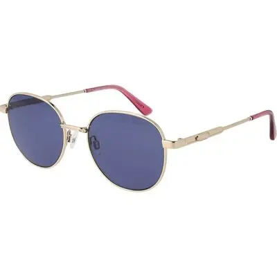 Pepe Jeans Pj5213 52402 (PJ5213 52402) Women EYEWEAR