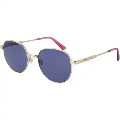 Pepe Jeans Pj5213 52402 (PJ5213 52402) Women EYEWEAR