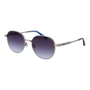 Pepe Jeans Pj5213 52910 (PJ5213 52910) Women's EYEWEAR