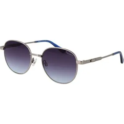 Pepe Jeans Pj5213 52910 (PJ5213 52910) Women EYEWEAR