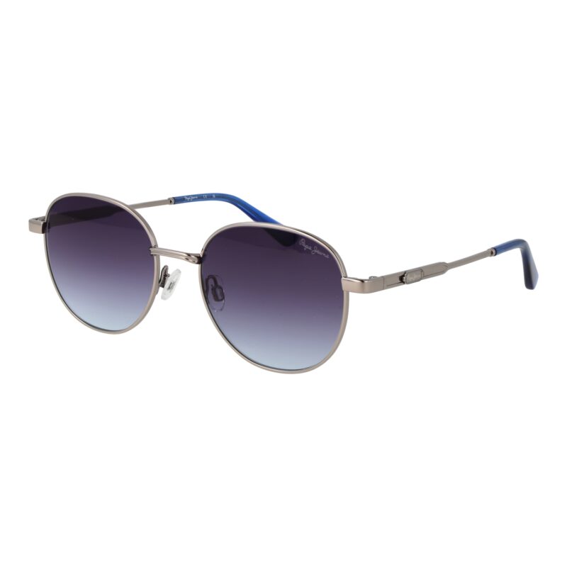 Pepe Jeans Pj5213 52910 (PJ5213 52910) Women's EYEWEAR