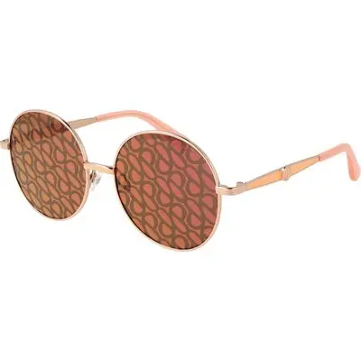 Pepe Jeans Pj5214 55401 (PJ5214 55401) Women EYEWEAR