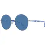 Pepe Jeans Pj5214 55402 (PJ5214 55402) Women EYEWEAR