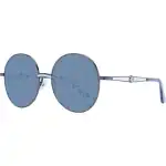 Pepe Jeans Pj5214 55900 (PJ5214 55900) Women EYEWEAR