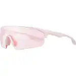 Pepe Jeans Pj7372 130c4 (PJ7372 130C4) Unisex EYEWEAR