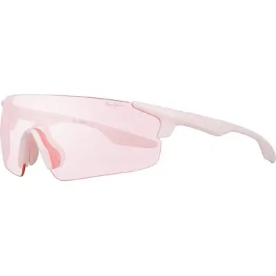 Pepe Jeans Pj7372 130c4 (PJ7372 130C4) Unisex EYEWEAR
