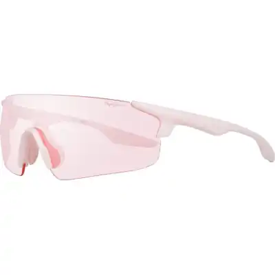 Pepe Jeans Pj7372 130c4 (PJ7372 130C4) Unisex EYEWEAR