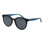 Pepe Jeans Pj7400 52006 (PJ7400 52006) Women's EYEWEAR