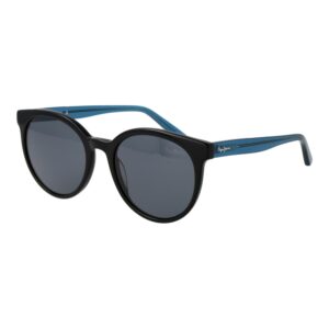 Pepe Jeans Pj7400 52006 (PJ7400 52006) Women's EYEWEAR