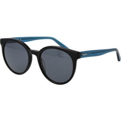 Pepe Jeans Pj7400 52006 (PJ7400 52006) Women EYEWEAR
