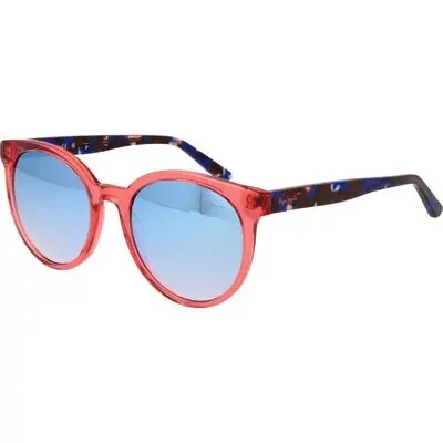 Pepe Jeans Pj7400 52411 (PJ7400 52411) Women EYEWEAR