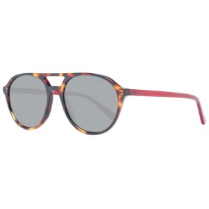 Pepe Jeans Pj7402 54101p (PJ7402 54101P) Men's EYEWEAR