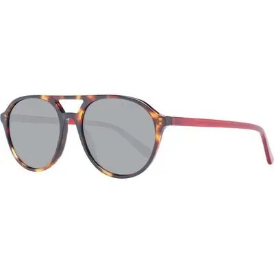 Pepe Jeans Pj7402 54101p (PJ7402 54101P) Men EYEWEAR
