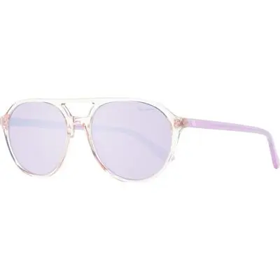 Pepe Jeans Pj7402 54359 (PJ7402 54359) Unisex EYEWEAR