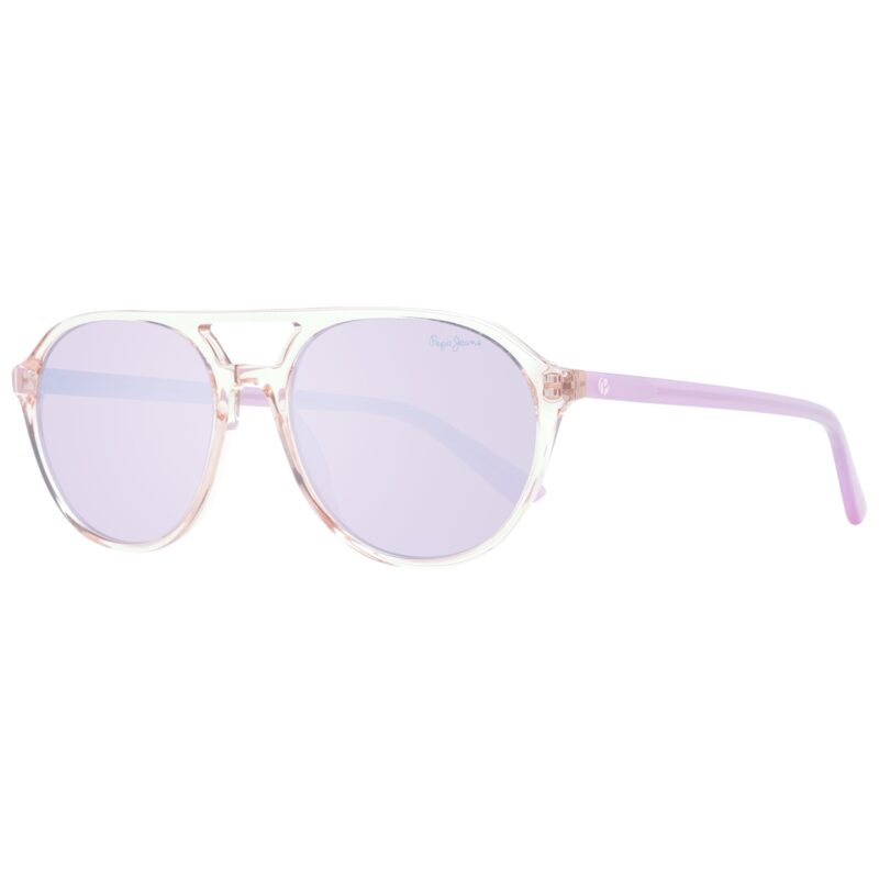 PEPE JEANS PJ7402 54359 (PJ7402 54359) Unisex EYEWEAR