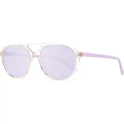 Pepe Jeans Pj7402 54359 (PJ7402 54359) Unisex EYEWEAR