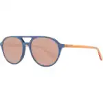 Pepe Jeans Pj7402 54682 (PJ7402 54682) Men EYEWEAR
