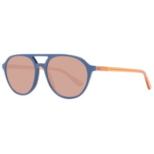 Pepe Jeans Pj7402 54682 (PJ7402 54682) Men's EYEWEAR