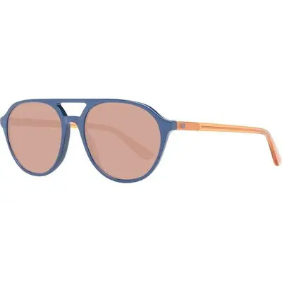 Pepe Jeans Pj7402 54682 (PJ7402 54682) Men EYEWEAR