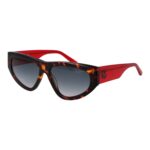 Pepe Jeans Pj7403 56101 (PJ7403 56101) Women's EYEWEAR