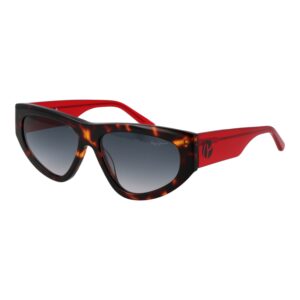 Pepe Jeans Pj7403 56101 (PJ7403 56101) Women's EYEWEAR