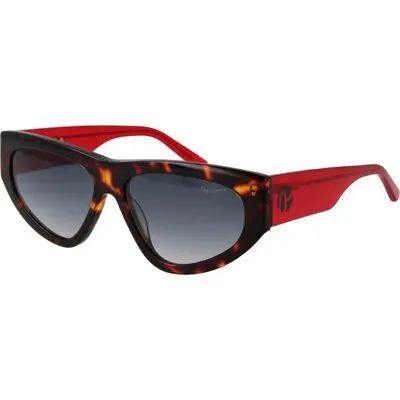 Pepe Jeans Pj7403 56101 (PJ7403 56101) Women EYEWEAR