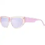 Pepe Jeans Pj7403 56359 (PJ7403 56359) Women EYEWEAR