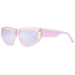 Pepe Jeans Pj7403 56359 (PJ7403 56359) Women's EYEWEAR