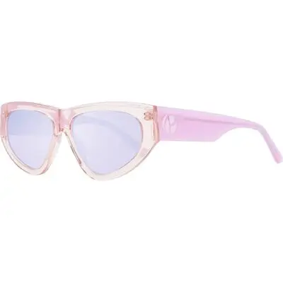 Pepe Jeans Pj7403 56359 (PJ7403 56359) Women EYEWEAR