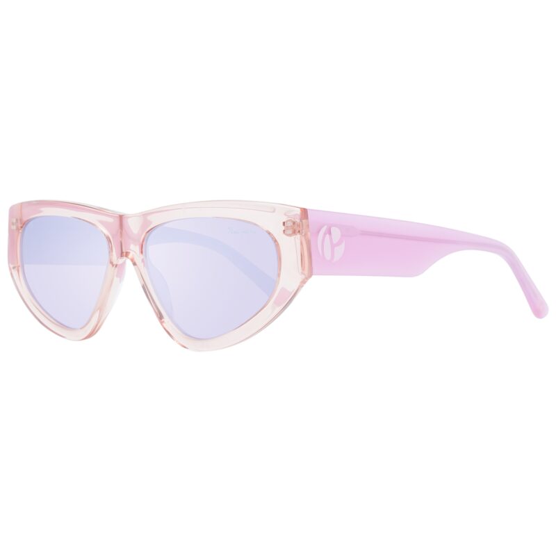 Pepe Jeans Pj7403 56359 (PJ7403 56359) Women's EYEWEAR