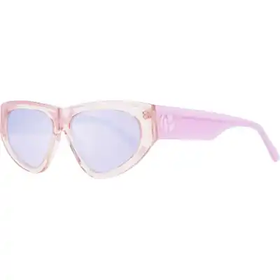 Pepe Jeans Pj7403 56359 (PJ7403 56359) Women EYEWEAR