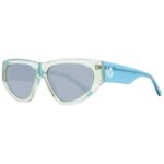 Pepe Jeans Pj7403 56598 (PJ7403 56598) Women's EYEWEAR