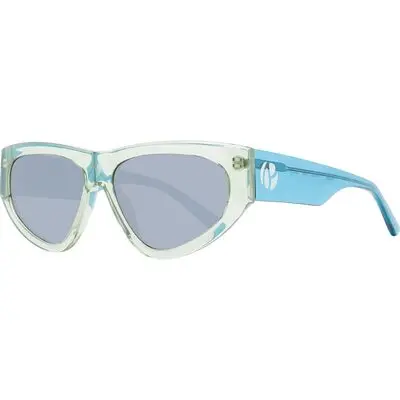 Pepe Jeans Pj7403 56598 (PJ7403 56598) Women EYEWEAR
