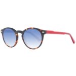 Pepe Jeans Pj7404 49106 (PJ7404 49106) Men's EYEWEAR