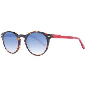 Pepe Jeans Pj7404 49106 (PJ7404 49106) Men's EYEWEAR