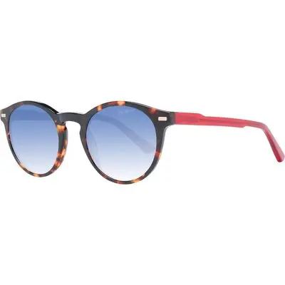 Pepe Jeans Pj7404 49106 (PJ7404 49106) Men EYEWEAR