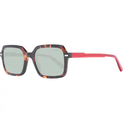 Pepe Jeans Pj7405 52106 (PJ7405 52106) Women EYEWEAR