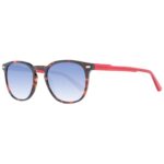 Pepe Jeans Pj7406 52106 (PJ7406 52106) Men's EYEWEAR