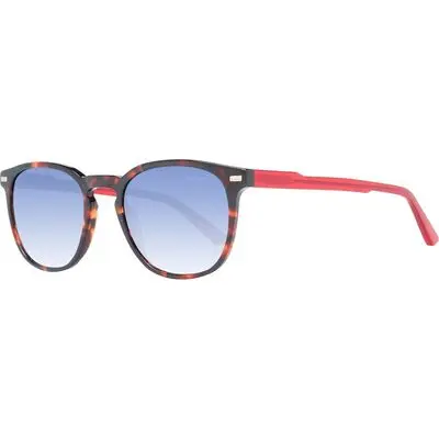 Pepe Jeans Pj7406 52106 (PJ7406 52106) Men EYEWEAR