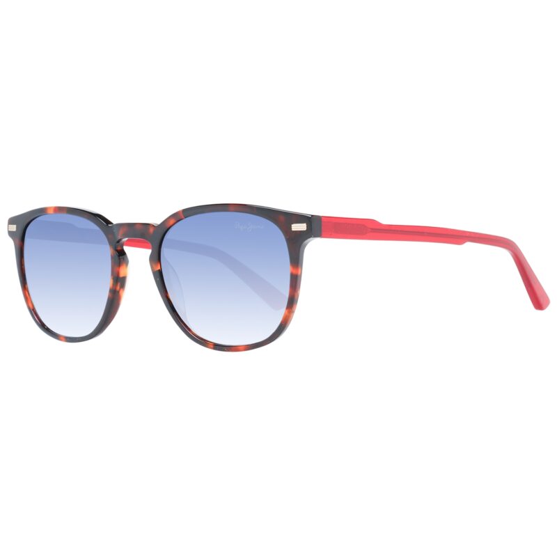 Pepe Jeans Pj7406 52106 (PJ7406 52106) Men's EYEWEAR