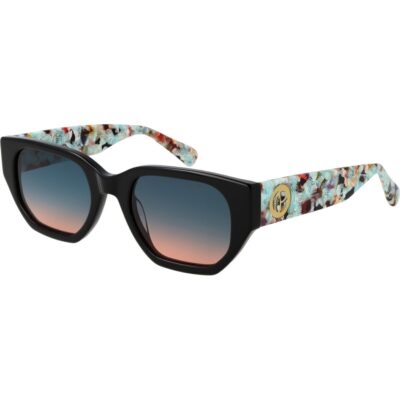 Pepe Jeans Pj7411 52090 (PJ7411 52090) Women EYEWEAR