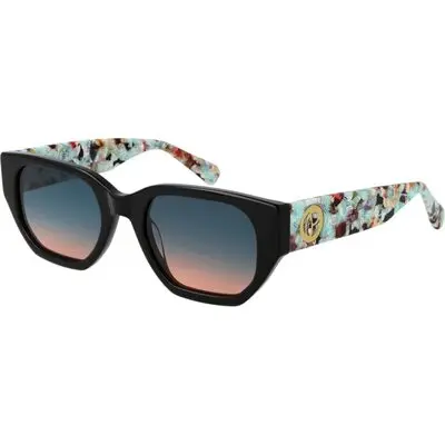 Pepe Jeans Pj7411 52090 (PJ7411 52090) Women EYEWEAR