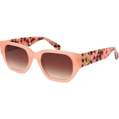 Pepe Jeans Pj7411 52356 (PJ7411 52356) Women EYEWEAR